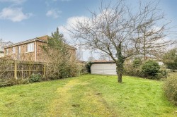 Images for Station Road, Whittlesford