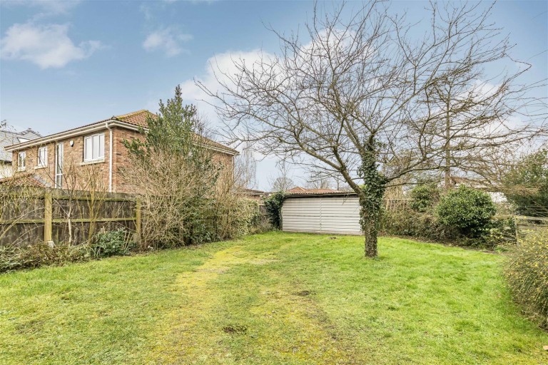 Images for Station Road, Whittlesford