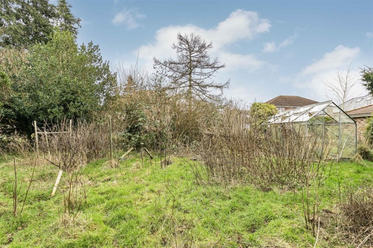 Images for Station Road, Whittlesford