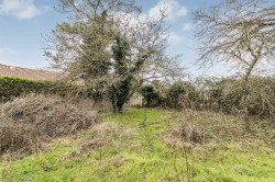 Images for Station Road, Whittlesford