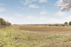 Images for Station Road, Whittlesford