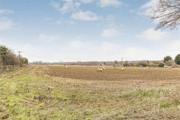 Images for Station Road, Whittlesford
