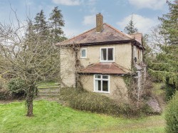 Images for Station Road, Whittlesford