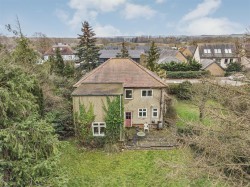 Images for Station Road, Whittlesford