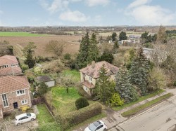Images for Station Road, Whittlesford