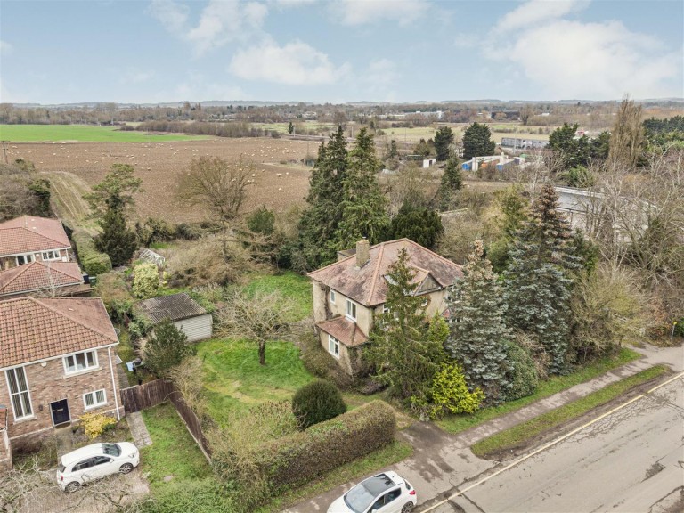 Images for Station Road, Whittlesford