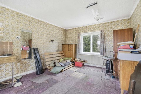 Click the photo for more details of Station Road, Whittlesford