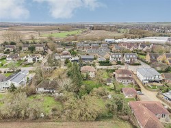 Images for Station Road, Whittlesford