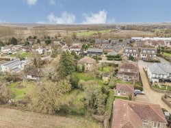 Images for Station Road, Whittlesford