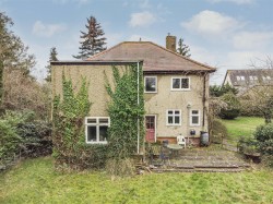 Images for Station Road, Whittlesford