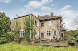 Images for Station Road, Whittlesford