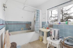 Images for Station Road, Whittlesford