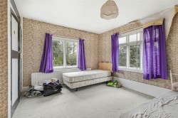 Images for Station Road, Whittlesford