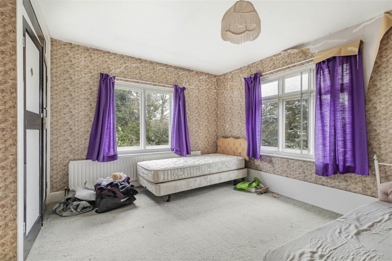 Images for Station Road, Whittlesford