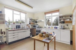 Images for Station Road, Whittlesford
