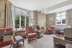 Images for Station Road, Whittlesford