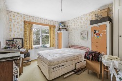 Images for Station Road, Whittlesford