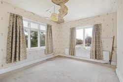 Images for Station Road, Whittlesford