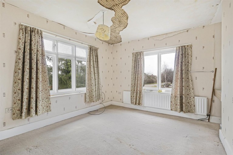 Images for Station Road, Whittlesford