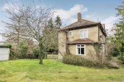 Images for Station Road, Whittlesford