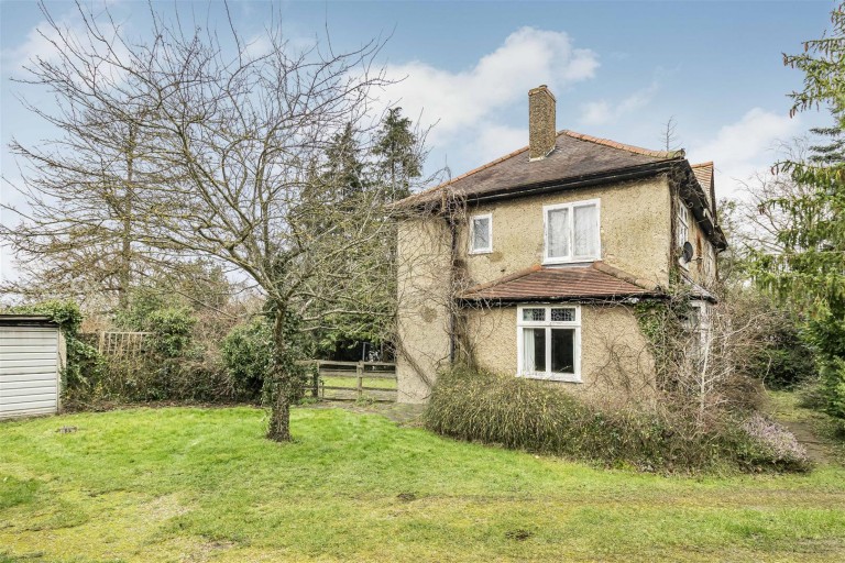 Images for Station Road, Whittlesford