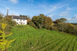 Images for Sandford, Crediton