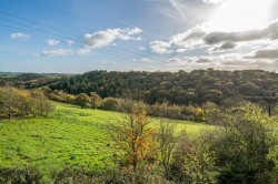 Images for Sandford, Crediton
