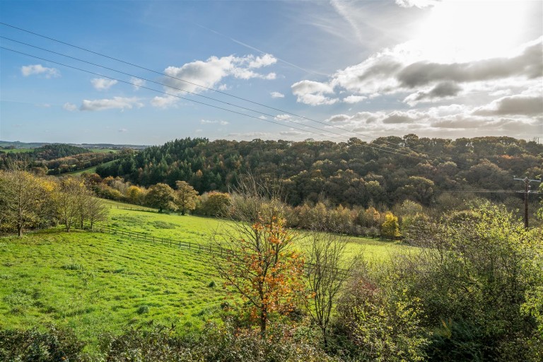 Images for Sandford, Crediton
