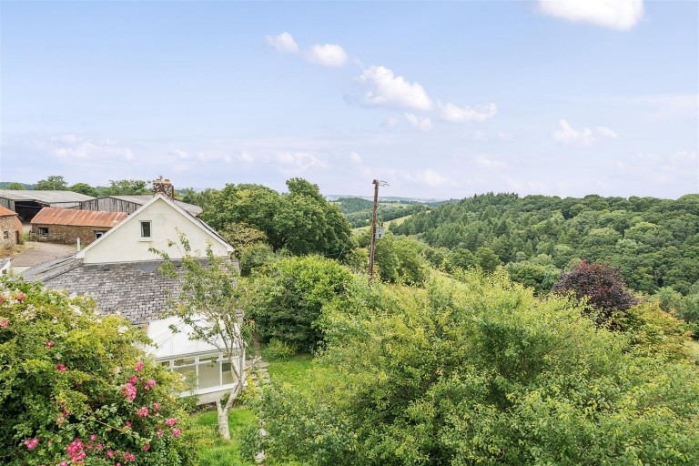 Images for Sandford, Crediton