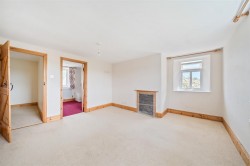 Images for Sandford, Crediton