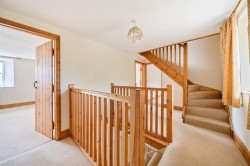 Images for Sandford, Crediton