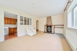 Images for Sandford, Crediton