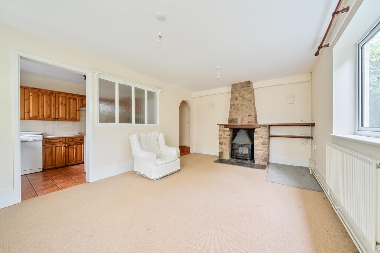 Images for Sandford, Crediton