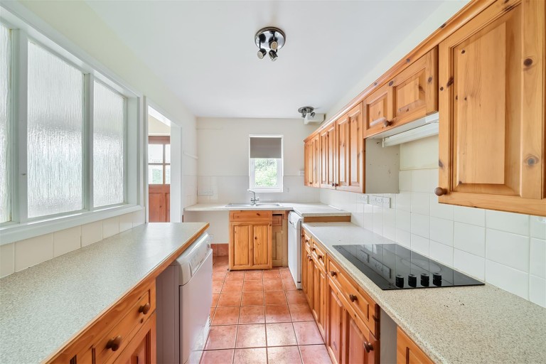 Images for Sandford, Crediton