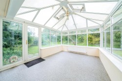 Images for Sandford, Crediton