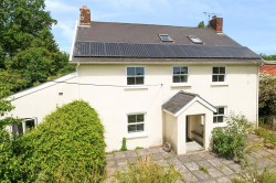 Images for Sandford, Crediton