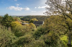 Images for Sandford, Crediton