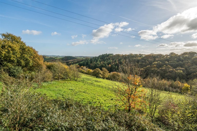 Images for Sandford, Crediton