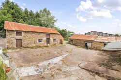 Images for Sandford, Crediton