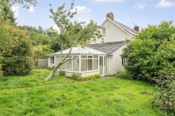 Images for Sandford, Crediton