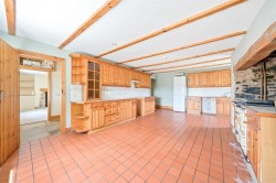 Images for Sandford, Crediton