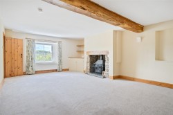 Images for Sandford, Crediton