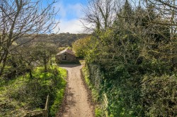 Images for Sandford, Crediton