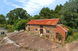 Images for Sandford, Crediton