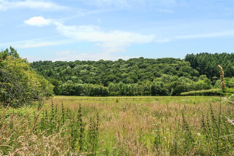 Images for Sandford, Crediton