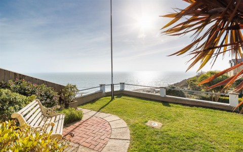 Click the photo for more details of Ventnor, Isle of Wight