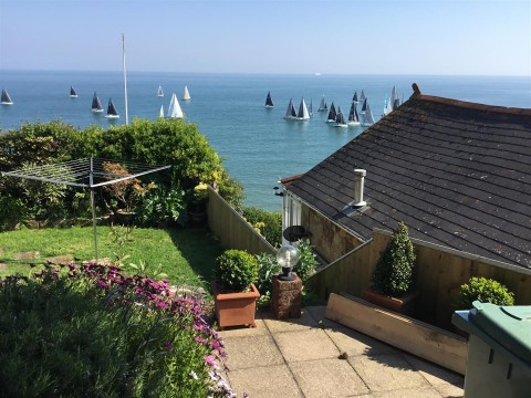 Click the photo for more details of Ventnor, Isle of Wight
