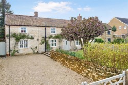 Images for Chapel Lane, Caythorpe
