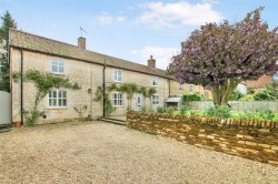 Images for Chapel Lane, Caythorpe
