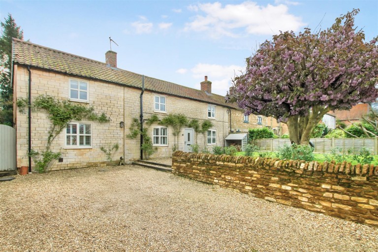 Images for Chapel Lane, Caythorpe